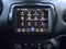 2023 Jeep Renegade Trailhawk 4x4