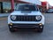 2023 Jeep Renegade Trailhawk 4x4