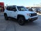 2023 Jeep Renegade Trailhawk 4x4