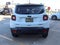 2023 Jeep Renegade Trailhawk 4x4