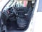 2023 Jeep Renegade Trailhawk 4x4