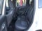 2023 Jeep Renegade Trailhawk 4x4
