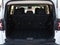 2023 Jeep Renegade Trailhawk 4x4