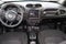2022 Jeep Renegade Altitude