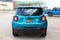 2022 Jeep Renegade Altitude