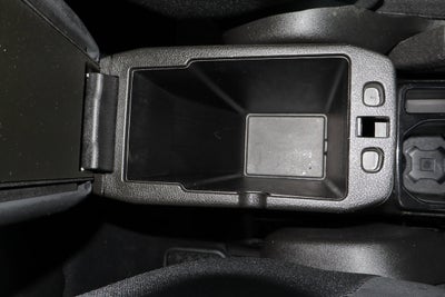 2022 Jeep Renegade Altitude