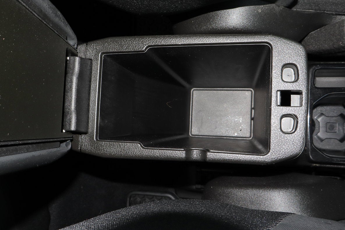 2022 Jeep Renegade Altitude