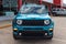 2022 Jeep Renegade Altitude