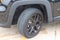 2023 Jeep Renegade Altitude 4x4