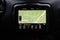 2023 Jeep Renegade Altitude 4x4