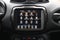 2023 Jeep Renegade Altitude 4x4