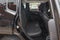 2023 Jeep Renegade Altitude 4x4