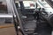 2023 Jeep Renegade Altitude 4x4