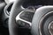 2023 Jeep Renegade Altitude 4x4