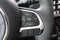 2023 Jeep Renegade Altitude 4x4