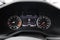 2023 Jeep Renegade Altitude 4x4