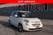 2014 FIAT 500L 5dr HB Easy