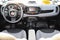 2014 FIAT 500L 5dr HB Easy