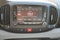 2014 FIAT 500L 5dr HB Easy