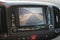 2014 FIAT 500L 5dr HB Easy