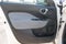 2014 FIAT 500L 5dr HB Easy