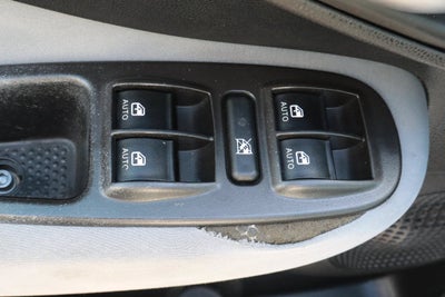 2014 FIAT 500L 5dr HB Easy