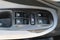 2014 FIAT 500L 5dr HB Easy