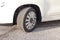 2014 FIAT 500L 5dr HB Easy
