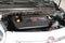 2014 FIAT 500L 5dr HB Easy
