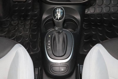 2014 FIAT 500L 5dr HB Easy