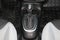 2014 FIAT 500L 5dr HB Easy