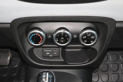 2014 FIAT 500L 5dr HB Easy