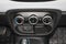 2014 FIAT 500L 5dr HB Easy