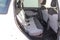 2014 FIAT 500L 5dr HB Easy