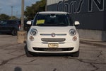2014 FIAT 500L 5dr HB Easy