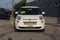2014 FIAT 500L 5dr HB Easy