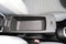2014 FIAT 500L 5dr HB Easy