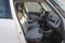 2014 FIAT 500L 5dr HB Easy