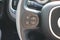 2014 FIAT 500L 5dr HB Easy