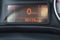 2014 FIAT 500L 5dr HB Easy