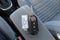 2014 FIAT 500L 5dr HB Easy