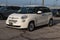 2014 FIAT 500L 5dr HB Easy