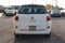 2014 FIAT 500L 5dr HB Easy