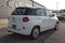 2014 FIAT 500L 5dr HB Easy