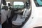 2014 FIAT 500L 5dr HB Easy