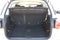 2014 FIAT 500L 5dr HB Easy