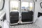 2022 RAM ProMaster City Cargo Van Tradesman Van