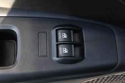 2022 RAM ProMaster City Cargo Van Tradesman Van