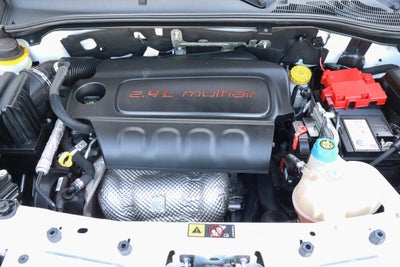 2022 RAM ProMaster City Cargo Van Tradesman Van