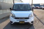 2022 RAM ProMaster City Cargo Van Tradesman Van